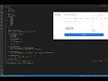 Hacking Google Random Number Generator