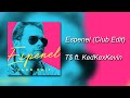 T$ - Espenel (Club Edit) ft. KedKexKevin