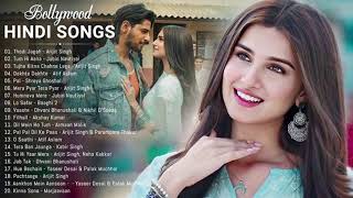 hindi movie song jannat - zara sa (jannat) hindi full songs hd