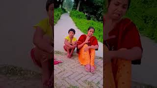 কোন নোংরা মধ্যে দিয়ে বেরায় #youtubeshort#funny#comedy# short#video#