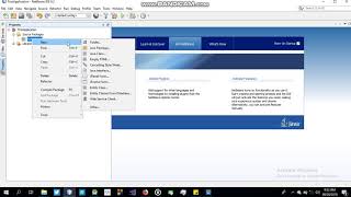 2. Java For Beginners. Write your first HELLO WORLD program