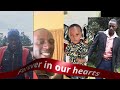 Gone Too soon  Brother Peter Ndungu Mugi