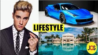 Justin Bieber Lifestyle | Biography | Girlfriend | Net-Worth 2018 | Journey Of Success