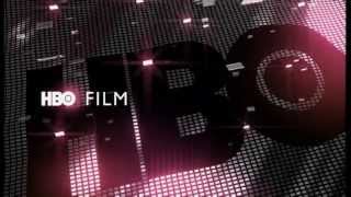 HBO(Home Box Office)  -Заставки телеканала 2013