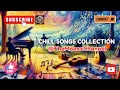 CHILL SONGS COLLECTION | @TheMoenzChannel