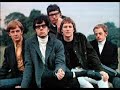 manfred mann the one in the middle