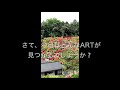 【art散策】東京都 青梅市 塩船観音寺