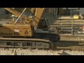 liebherr nenzing film lr1160 rebuilding the european court of justice in luxembourg.flv