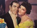 Kathryn Grayson & Mario Lanza  -  'SOMEDAY' from The Vagabond King