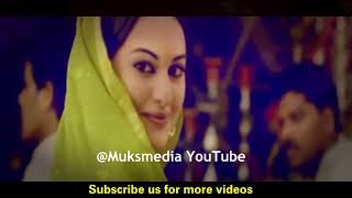 83 Best Hindi Love WhatsApp status video song with lyrics    Tere hotho pe