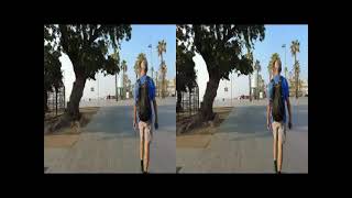 Barcelona Beach Virtual Run 7 2 Miles
