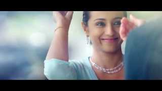 NAC Jewellers Diamond Ad. \