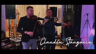 ❌ Nunta in Tara Beiusului ❌ Stangaciu 🎻  Claudiu Stangaciu 🎻