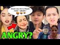 BOYCOTT! Aayush & Alizeh VS Nepali People LAFDA!🤬| Aayush Mom Controversy,Ayush Singh Thakuri,Dona