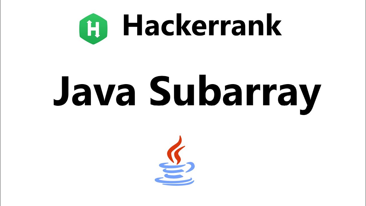 Java String Reverse HACKERRANK. Как перевернуть строку в java.