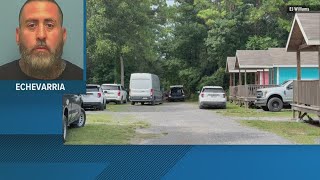 Death investigation underway after 61-year-old woman found dead in Vidor home