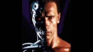 Terminator 2: Judgment Day Movie Review
