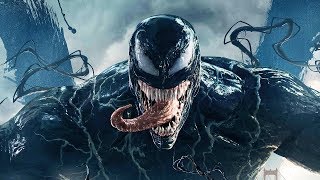 J.T. Peterson - Venom (Epic Music - Action Aggressive Hybrid)
