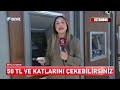 atm lerde yenİ dÖnem