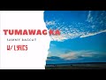 Tumawag Ka (LYRICS) | Worship Songs