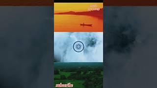 சாதி மதம் இனம் ஆகியவற்றை கடந்து இந்தியன் என்ற சொல்லால் ஒன்றிணைவோம்#republicday#National#patriotic