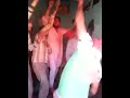 holi dance video rahul chauhan i miss you .. vishal chauhan anwarpur