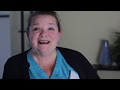 Massage Therapy Program Video for Northwest Career College's October 2019 Graduates