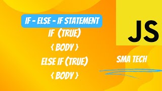 if else if javascript #js #js6 #javascript #ifelsestatement