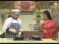 Telugu Ruchi | 10th February 2018| Full Episode | ETV Telugu