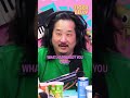 Jaime Explodes In Front of Bobby Lee ft. Mike Majlak