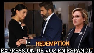 Esaret  Capitulo 432 Promo  | Redemption Episode 432 Trailer  doblaje y subtitulos español