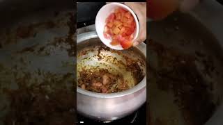 chhadakhai special // ଛାଡ଼ ଖାଇ special ମାଂସ ତରକାରୀ, (mutton curry )