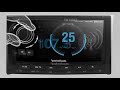 rockford fosgate pmx 8dh