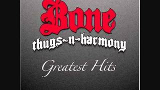 Bone Thugs N Harmony Thuggish Ruggish Bone Lyrics