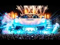 Tomorrowland 2026 | Tiësto, Martin Garrix, Hardwell, Armin van Buuren, Dimitri Vegas & Like Mike