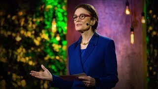 How we can help young people build a better future | Henrietta Fore