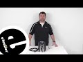 etrailer | Hands-On with the StrongArm Electric Winch