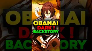 Obanai Iguro BACKSTORY! | Demon Slayer (Hindi)