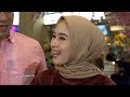 vloggers tingkah kocak melki dan istri masak masak lucu di mall 16 4 19 part 2