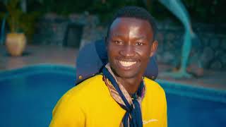 Jay Jay Cee Mw Khuzumule Ft Abebu Waxy Kay Official Music Video Jay Jay