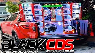 MUSICAS ELEIÇÕES OUTUBRO 2024 PRA PAREDÃO BLACK CDS 2024 WATTS 085 997103868