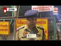 up news etawah encounter में पुलिस के हत्थे चढ़ा हिस्ट्रीशीटर हो गया बड़ा खुलासा amar ujala