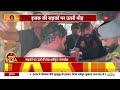 iraq violence इराक हिंसा में 20 लोगों की मौत international news world news latest update