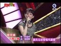 榕樹下/北國之春 余天/蔡幸娟 2012-12-15