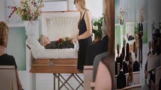 Helping A Grieving Friend At Work | Bel Air, MD - Evans Funeral Chapel