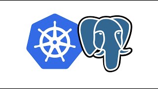 Integrating Patroni PostgreSQL with Kubernetes