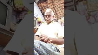 சுகர் குறையனும்ன நீங்க டெய்லி அரைமணி நேரம் நடக்கனும் #viralvideo #trending#Shorts video க.தங்கராஜ்