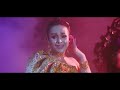 ជំនូន the gifts ស៊ីរីកា ប៊ីអូប៊ី siryka ft b.o.b official music video