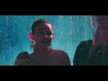 ជំនូន the gifts ស៊ីរីកា ប៊ីអូប៊ី siryka ft b.o.b official music video