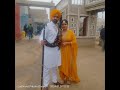 Harleen Kaur Weds Jaspal Singh ( Path & Kirtan ) R.k Studio Jandu Singha 9780983633 ,9877553056